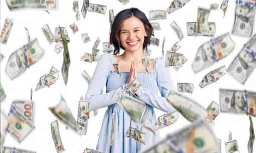 Phụ nữ sinh vào những giờ này thì số vượng phu ích tử, con cái hiếu thảo, là rồng phượng giữa thiên hạ.