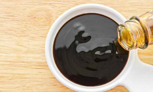 Dầu hào không phải xì dầu, có '3 món ăn' không thể dùng bừa bãi, học để không dùng sai