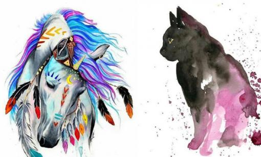 Tử vi 12 con giáp thứ 3 ngày 7/2/2023: Tuổi Mão sự nghiệp thuận lợi, Ngọ xui xẻo đường tài lộc