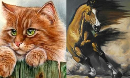 Ngày 7 tháng 2 ~ 27 tháng 2, ba con giáp có thể kiếm được nhiều tiền mà không cần thăng chức 