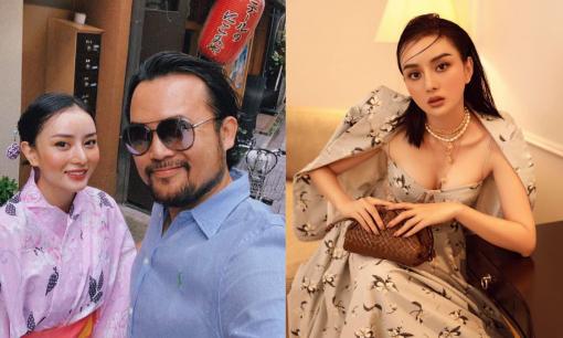 Lấy tỷ phú Thái Lan, hot girl Việt nổi tiếng chia sẻ bí quyết giữ chồng cho các chị em 