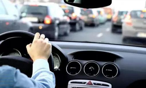 Trước khi đi chơi, phải học hỏi những kinh nghiệm gì của “người từng trải”?