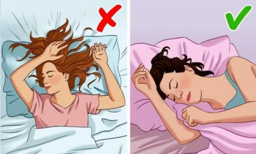 Làm thế nào để ngừng ngáy