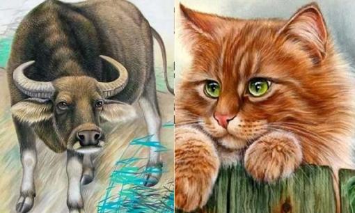 Từ ngày mai 8.2 đến hết tháng 2, tài lộc sẽ bùng nổ, quan lộc vượng phát, 3 con giáp sẽ được cả danh lẫn lợi!