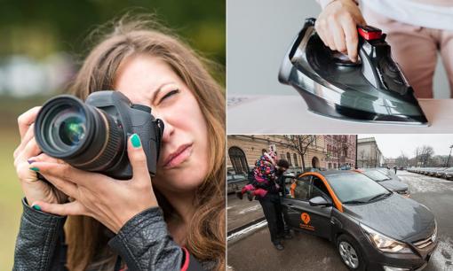 Hơn 10 thứ tưởng chừng cần thiết nhưng hóa ra lại phí tiền