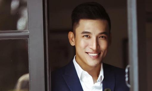 Nhà sản xuất Phạm Hồng Hải Quân qua đời do căn bệnh gì?