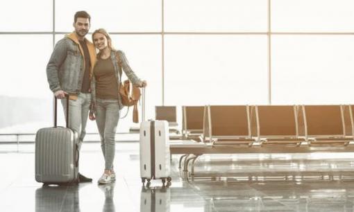 Những 'điều ngu ngốc' nào bạn không bao giờ nên làm khi đi du lịch hoặc xa nhà?