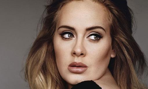 3 dáng mặt xấu nhất được con gái công nhận, 'mặt bánh bèo' đã điểm danh, bảo sao không ai theo đuổi!