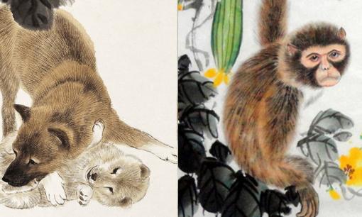 Tử vi ngày 10/2 - 19/2, vũ trụ đảo ngược, Thần Tài được đề cử, quý tộc xuất hiện, 3 con giáp dự đoán bội thu