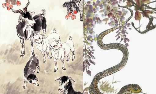 Tài lộc xoay chuyển sau tuổi trung niên, 4 con giáp được quý nhân phù trợ, tài lộc ngút trời