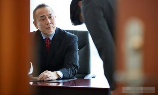 Dù hoàn thành tốt công việc đến đâu, lãnh đạo cũng khó đề cao 5 kiểu người này! Bạn có không?