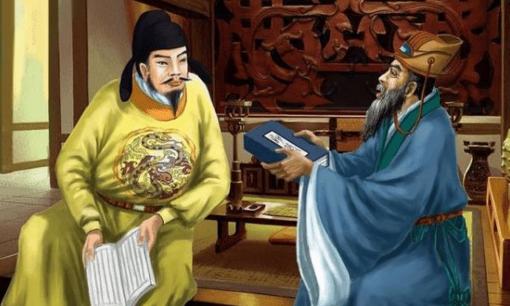 Mối quan hệ với lãnh đạo thân thiết đến đâu cũng không được nói 4 điều này khi nói chuyện với lãnh đạo