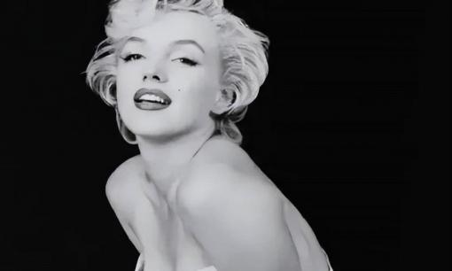 Marilyn Monroe - người phụ nữ sành điệu nhất thế giới, chưa từng được yêu trong đời