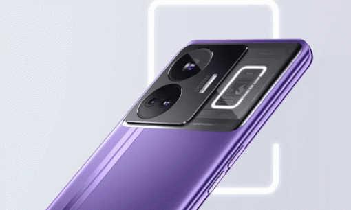 Không phải iPhone hay Samsung, đây mới là chiếc điện thoại có tốc độ sạc nhanh nhất thế giới