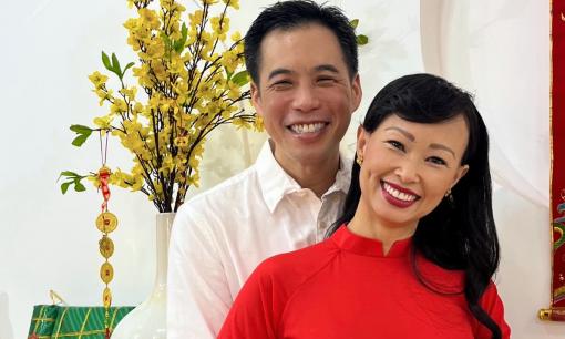 Lời khuyên của Shark Linh về 5 vấn đề nên thảo luận trước khi kết hôn