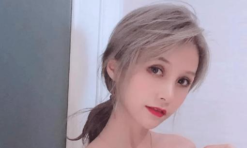 Trong giao tiếp khác giới, bốn cơ quan này của phụ nữ dễ xúc động nhất, bạn có biết là cơ quan nào?