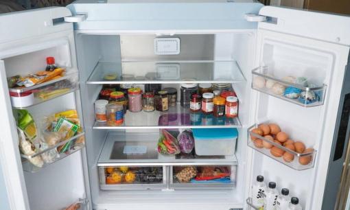 '5 món' không thể bỏ vào tủ lạnh, nó là 'đồng bọn' của ung thư, đừng coi thường sức khỏe gia đình bạn