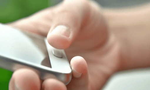 Cảm biến vân tay trên điện thoại không hoạt động, có 5 mẹo nhỏ giúp khắc phục vấn đề ngay lập tức