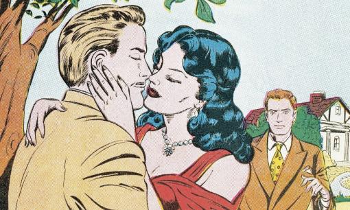 Phụ nữ 'quan hệ' với chồng sau khi ngoại tình cảm thấy thế nào? Hãy lắng nghe chia sẻ thật lòng của 3 người phụ nữ sau