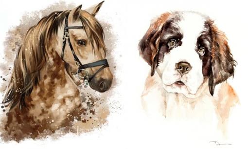 Tử vi 12 con giáp chủ nhật ngày 12/2/2023: Tuổi Tuất suôn sẻ đủ đường, Ngọ tài vận xuống dốc