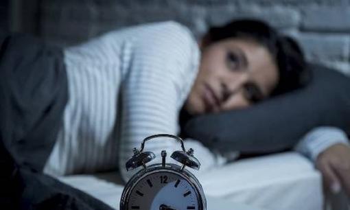 5 loại thực phẩm là 'đồng phạm mất ngủ', nên ít đụng đến trước khi đi ngủ! Còn đây là 'bậc thầy hỗ trợ giấc ngủ', ai ngủ không ngon giấc có thể ăn thường xuyên