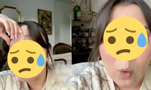 Lần đầu ra mắt, cô gái sốc khi nhận được file excel tính cả chi phí ăn sáng 76 nghìn ở nhà bạn trai