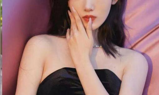 Là phụ nữ, nếu bạn không thích trang điểm, xin chúc mừng