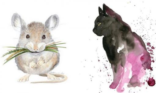 Tử vi 12 con giáp thứ 3 ngày 14/2/2023: Tuổi Mão vận trình khởi sắc, Tý gặp nhiều bất lợi