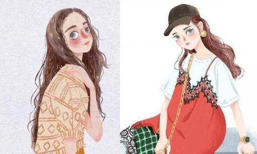 Cách tốt nhất để trói trái tim một người đàn ông: không phải làm họ hài lòng, mà là 'thói quen'