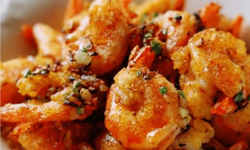 Nhà có con nhỏ, thường xuyên nấu 3 món này, vừa ngon lại bổ sung canxi, trẻ hay ăn chóng lớn