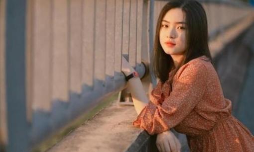 Hóa ra những kiểu 'quan hệ' dưới đây sẽ kéo bạn tụt dốc ở tuổi trung niên, trở mặt phũ phàng mới được coi là trưởng thành