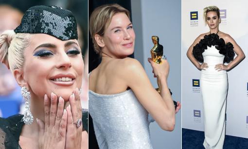 15 mẹo được người nổi tiếng sử dụng sẽ giúp bạn trông thật ấn tượng trong mọi bức ảnh