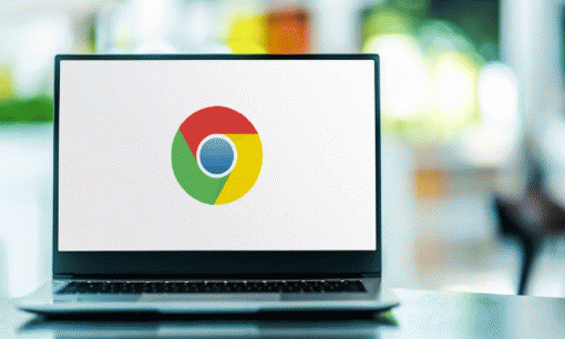 Những thủ thuật hữu ích có trên Chrome giúp duyệt web tối ưu và không bị làm phiền bởi quảng cáo