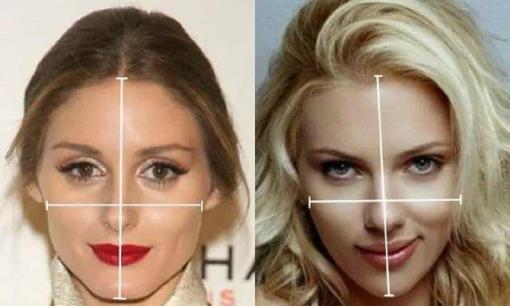 Nhà tâm lý học người Anh: Hình dạng khuôn mặt một người có tác động nhất định đến trí thông minh, bạn thuộc kiểu khuôn mặt nào?