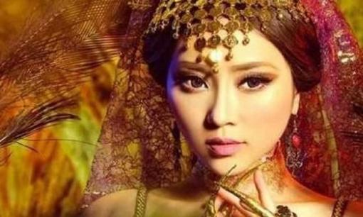 Nữ hoàng Cleopatra của Ai Cập 'trẻ mãi không già', chuyên gia tiết lộ bí quyết không ai bắt chước được!