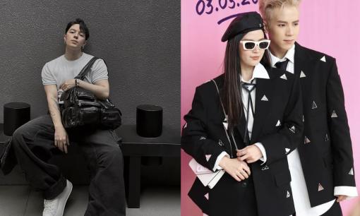 Stylist đoàn phim của Midu bị tố không mượn được trang phục nên 'sao y bản gốc'