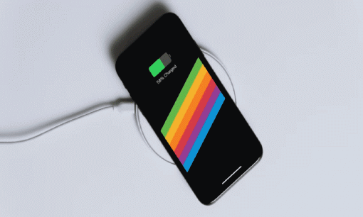 Sạc không dây là công nghệ sạc mới nhưng chưa hiệu quả, 5 lý do nó vẫn thua xa sạc có dây