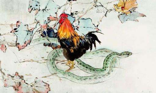 Tử vi 12 con giáp thứ 5 ngày 16/2/2023: Tuổi Dậu may mắn, Tỵ dễ mắc sai lầm