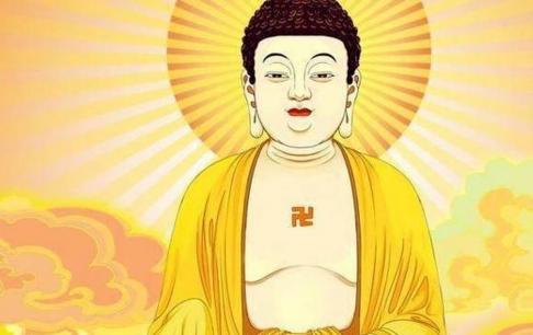 Người sinh vào 3 ngày này âm lịch đến năm 2023 sẽ không nghèo khó, thăng quan tiến chức, ai cũng mừng