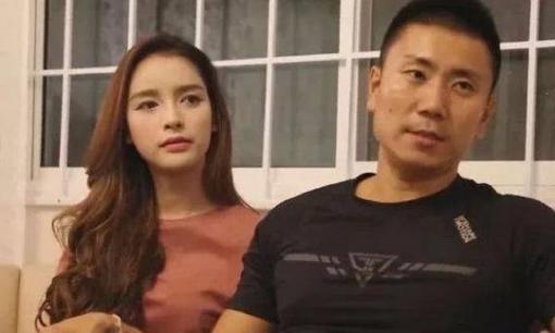 'Nữ hoàng chuyển giới' đẹp nhất Thái Lan được đại gia gốc Hoa kết hôn, hiện tại sau 6 năm ra sao?