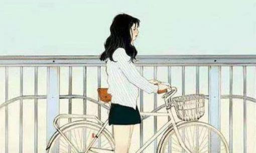 Đến tuổi trung niên, vợ càng thích làm bốn việc này, chồng càng không chịu nổi