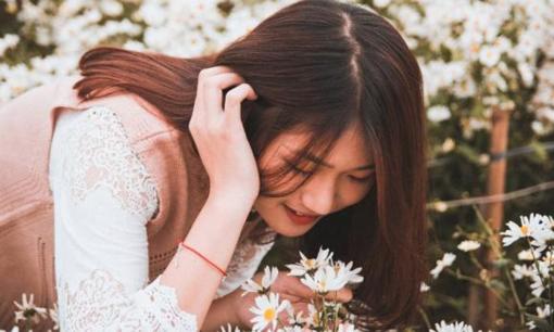 Có lẽ bạn không hiểu, những người thân thiết nhất không phải là cha mẹ, cũng không phải người yêu và con cái, mà là người này
