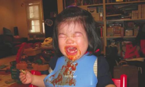 10 cách dạy con quản lý cảm xúc khi tức giận để giải quyết vấn đề