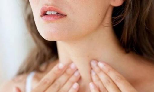 Đã tìm ra “thiên địch” gốc của nhân giáp, nếu không ăn gì, “nhân giáp” có thể ra đi không lời từ biệt 