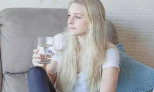 7 ngày sau kỳ kinh nguyệt là 'thời kỳ dễ gầy' của phụ nữ, làm tốt 3 điều này, cân nặng của bạn có thể giảm thầm lặng