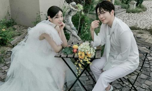 Động thái cực gắt của ''nữ hoàng sân băng'' Kim Yuna sau tin phá thai, ly hôn vì chồng ca sĩ ngoại tình