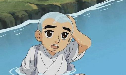 Vị sư già từng khuyên: Thông thường, người có “tà ý” thường có ba đặc điểm rõ ràng này