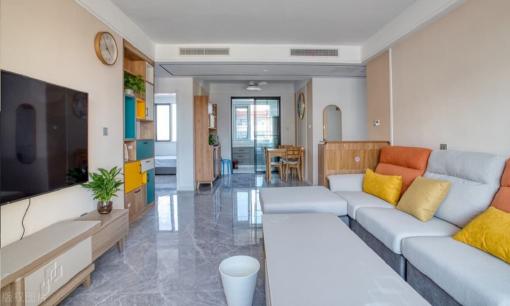 Dùng nửa năm mới biết: 8 đồ gia dụng này thực sự không cần đầu tư quá nhiều 