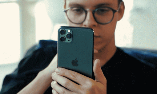 Làm thế nào để biết nếu điện thoại của bạn đang bị theo dõi? Hãy kiểm tra điều này ngay lập tức!