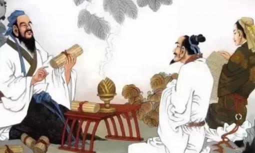 Người xưa dặn “Không đặt ba thứ trong phòng khách, không đặt ba thứ cạnh đầu giường”, ý nghĩa của câu nói này là gì?